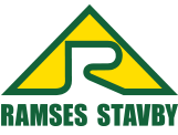 RAMSES Stavby